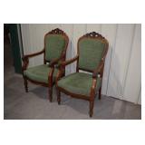 LOT 3424 X2