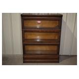 LOT 712V