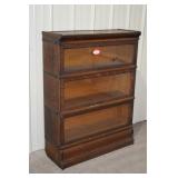 LOT 712V