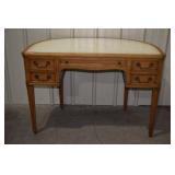 LOT 389V