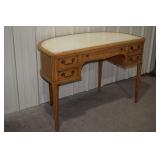 LOT 389V