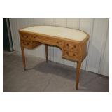 LOT 389V