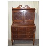 LOT 3561V