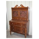 LOT 3561V
