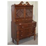 LOT 3561V