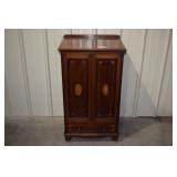 LOT 683V