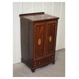 LOT 683V
