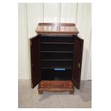 LOT 683V