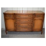 LOT 655V