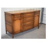 LOT 655V