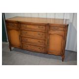 LOT 655V