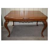 LOT 741V
