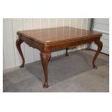 LOT 741V
