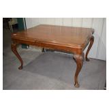 LOT 741V