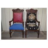 LOT 30X x2