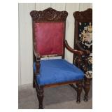 LOT 30X x2