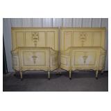 LOT 666V 8PCS