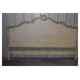 LOT 149M 6PCS