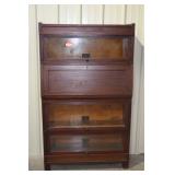 LOT 375L