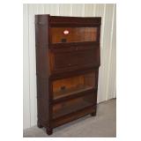 LOT 375L