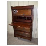 LOT 375L