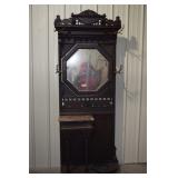 LOT 368L