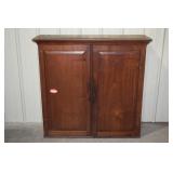 LOT 649V