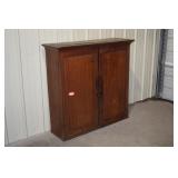 LOT 649V