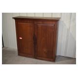 LOT 649V