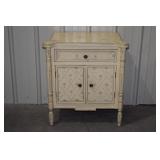 LOT 697V
