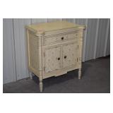 LOT 697V