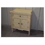 LOT 697V