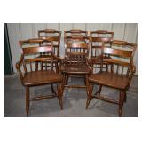 LOT 207M X6