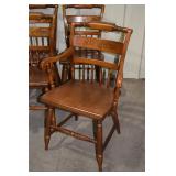 LOT 207M X6
