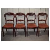 LOT 748V X4