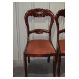 LOT 748V X4