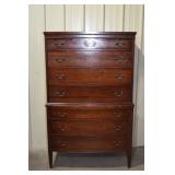 LOT 724V