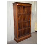 LOT 717V