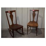 LOT 210M X2