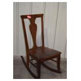 LOT 210M X2