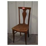 LOT 210M X2