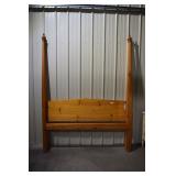 LOT 846