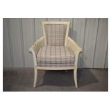 LOT 525V