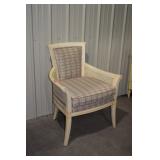LOT 525V