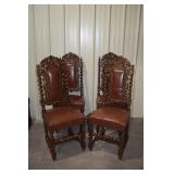 LOT 1712 X4