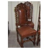LOT 1712 X4