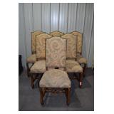LOT 3352 X6