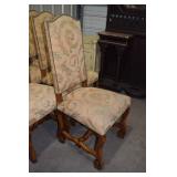 LOT 3352 X6