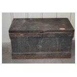 LOT 755V