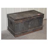 LOT 755V